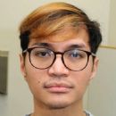 21st-century Indonesian LGBTQ people