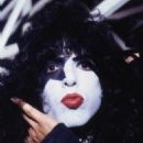 KISS MEETS THE PHANTOM OF THE PARK begins in California, May 11, 1978