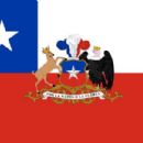 President of Chile
