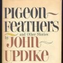 Short story collections by John Updike