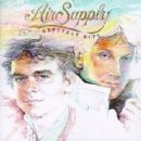 Air Supply compilation albums