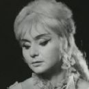 Alina Obidniak