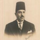 Politicians from Tunis
