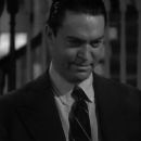 Blind Alley - Chester Morris
