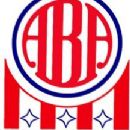 Defunct basketball leagues