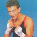 Helmut Gertel