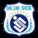 Dalian Shide F.C.