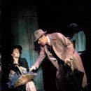 My Fair Lady  (1956) - 454 x 564