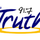 Christian radio stations in Florida
