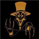 Ringmaster