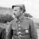 Zygmunt Szendzielarz