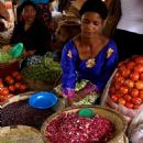 Food security