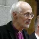 David Walker (bishop of Dudley)