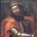 14th-century Portuguese monarchs