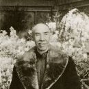 Wang Xiangzhai