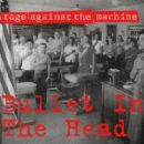 Bullet In The Head