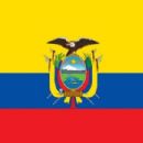 Demographics of South America