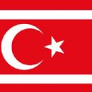 Meskhetian Turks