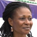 Mary Onyali-Omagbemi