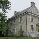 Museums in Winchester, Virginia