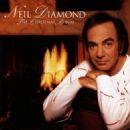 Neil Diamond -- The Christmas Album - 454 x 454