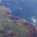 Organisations based in Alderney by subject