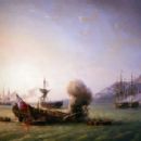 1810 in Africa