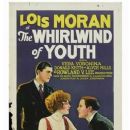The Whirlwind of Youth