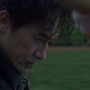 Shang-Chi and the Legend of the Ten Rings - Tony Leung Chiu-wai - 454 x 193