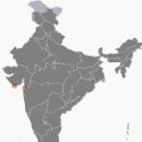 Dadra and Nagar Haveli and Daman and Diu