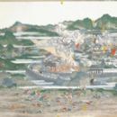 Taiping Rebellion