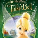 Tinker Bell