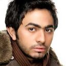 Egyptian people of Syrian descent
