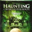 Haunting of Winchester House
