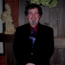 Daniel B. Wallace