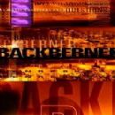 BackBerner