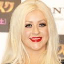 Christina Aguilera - 
