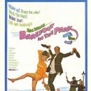 Films based on works by Neil Simon