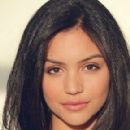 Bianca A. Santos - 290 x 452