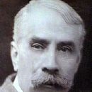 Composers for pipe organ