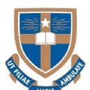MLC School