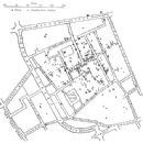 Spatial analysis