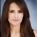 Jacqueline Obradors - 432 x 648