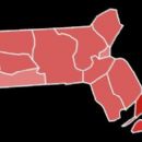 1897 Massachusetts elections