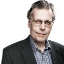 Ögmundur Jónasson