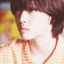 Sulli Choi - To the Beautiful You - 250 x 375