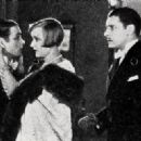 Her Sister from Paris - Constance Talmadge - 454 x 328