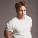 Shayne Topp