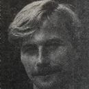 Grzegorz Myszkowski