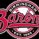 1885 in baseball